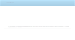 Desktop Screenshot of normender.com